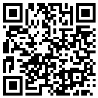 QR Code for bitcoin:1Q8S1bDYs8EnJzndM7pqB42m7ruJZATD9D