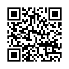 QR Code for bitcoin:1Q8SCtCwTc9jbFKA7firUj9TjepU1LfkHM