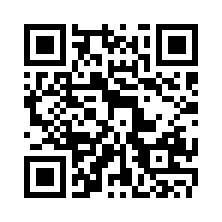 QR Code for bitcoin:1Q8SLKvBC6JRiWs9T4sVbryBSwWBjbogsZ