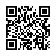 QR Code for bitcoin:1Q8SbEUG75Vsr2uAbVTPtPDTDFe5eiR837