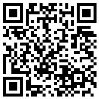 QR Code for bitcoin:1Q8SbmVsa8dCWhakyfLgMfSFxhgBKPL6pA