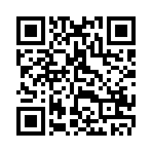 QR Code for bitcoin:1Q8SekLegFucyfuABpCQrEG7eSHcgJrGbs