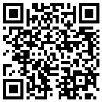 QR Code for bitcoin:1Q8SemunACai8S5B8dbneZfeSZw4m9VAn6