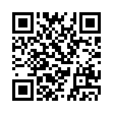QR Code for bitcoin:1Q8SgMAv1L88btZN7ZApHgbFTfVC31kYPj