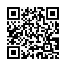 QR Code for bitcoin:1Q8SitpyL2yUgmjoBegJRv4WhucjpVPaek