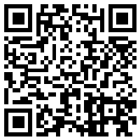 QR Code for bitcoin:1Q8SvyEASQnEWJJLJNj7LtFtnUGCFuABht