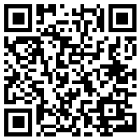 QR Code for bitcoin:1Q8TUyJRHRhSSAt3KmdiAov2eDkdRVj3At