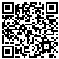 QR Code for bitcoin:1Q8TZZo2LXKexP58aMv74b9fvbxW4vph9a