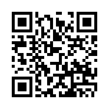 QR Code for bitcoin:1Q8TeYZAxPquerrdPJ3HpW1R64JvD8vhQ6