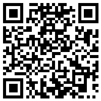 QR Code for bitcoin:1Q8TgksPyNE2WWn2q3VuqxxrGRcbVMfeAX
