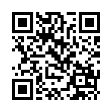 QR Code for bitcoin:1Q8UWiXYf8yNSHMJU6BSPCs5Fvp6gvfkUG