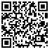 QR Code for bitcoin:1Q8UnP9A9awr5yMS7vsAPHbwiRh8Yj5afY