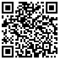QR Code for bitcoin:1Q8V4FHwVDiVcJtDCDFBfCk9bib7wtvsMi