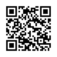QR Code for bitcoin:1Q8VLGRF2mwHvEu8nFDF3K2RkfX17x2BYk