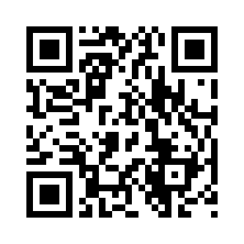 QR Code for bitcoin:1Q8VRXQfWDsFdCTCeKbSRa5ih7UmwJbtLk