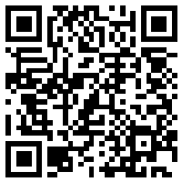QR Code for bitcoin:1Q8VtFo4wFbXns4Yui8CKud3gzAn5AkRu9
