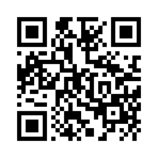 QR Code for bitcoin:1Q8VvXAT2JTQAcKkkToqLFJnjKawBWMQLX