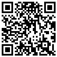 QR Code for bitcoin:1Q8WCLRkvEgdFNxEohdRJWDZG4NJVCqRof