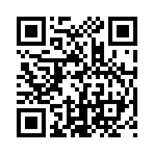 QR Code for bitcoin:1Q8WEzFEArAtFiUU3TBZ5FFvKmRUyCYpVT