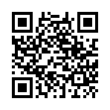 QR Code for bitcoin:1Q8WLN2sTBiK3DFSR3scds8WEEX5VRcPHa