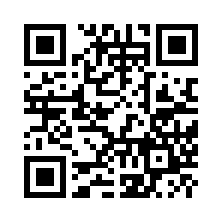 QR Code for bitcoin:1Q8WS2b25nsbr19VeGmAS27PcAaWJRfFsc