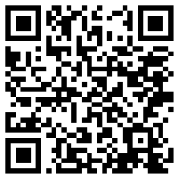 QR Code for bitcoin:1Q8XBQaHhEdjrhauxMxQJH8ENVPjht4tp9