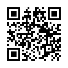QR Code for bitcoin:1Q8XGFN4Ni6iRFptc7rxgAwSJsS31osZbK