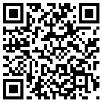 QR Code for bitcoin:1Q8XSMj4KNdXSwtkAHRusPpfLXj5AsKuwi