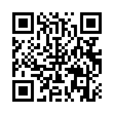 QR Code for bitcoin:1Q8XsoSSaf5dMpTvGXpuZd9a1TEdn4e6mF
