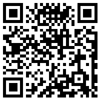 QR Code for bitcoin:1Q8XyDuoTLvtUBdBnZAsNncZRa2ot6rcEv