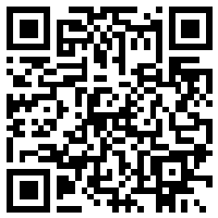 QR Code for bitcoin:1Q8YJK48PwHSA8dwmBDRZXVV9bqLXVPpgS