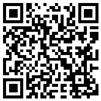 QR Code for bitcoin:1Q8YNmTTYE1aSCYbWHebC4ccacsCFwz5oc