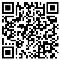 QR Code for bitcoin:1Q8YacpH3CMthjvhfe4148APFywe1uvajr