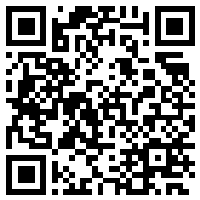 QR Code for bitcoin:1Q8YjvxLMecCVa3Rpjfs7N5FLVG2QkVDjE