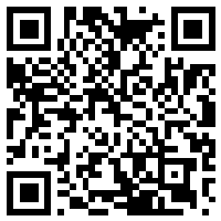 QR Code for bitcoin:1Q8YtUr1BVfLBumso1KLJ4Nei74CHeS6WH
