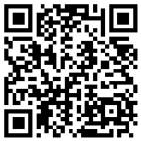 QR Code for bitcoin:1Q8Zd4sWQoooVBDdTc7LWYNFsDfF4bKcHP