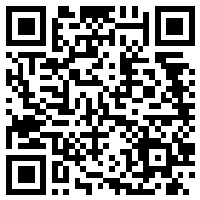 QR Code for bitcoin:1Q8ZpfjBNeYCvWrNNsiWcwrECCtcqciz8v