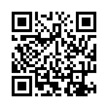 QR Code for bitcoin:1Q8Zw7hWr9Z6TCtoYdvYpt5et6FSTENxLp