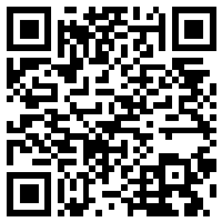 QR Code for bitcoin:1Q8a8F1f6f9LbBiHM8fMhwhG8MuRfCGQSd