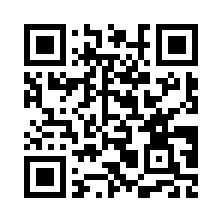 QR Code for bitcoin:1Q8a9BFJhSAgJv3Qp1FSJPXmAijCB5wgom