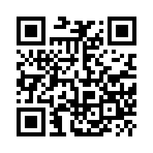 QR Code for bitcoin:1Q8aQcEx7e5QbYU7vucwR9EB5gbsTYATAr