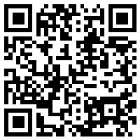 QR Code for bitcoin:1Q8aQktQRgq5Af2ohp4sLybpQe9GLQciPi