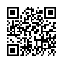 QR Code for bitcoin:1Q8aZ5LpV67CovCUsPEG5YF2fLToGmMRNh