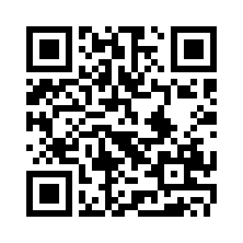 QR Code for bitcoin:1Q8bGNEkCxG3dJ884M8vSDJgzgJYVjo65H
