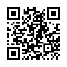 QR Code for bitcoin:1Q8bGjs6HssH33So117vxtJBW1QCfo476p