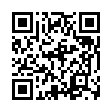 QR Code for bitcoin:1Q8bWGfP4jDFmQ2YZjVRdFCSPiG5fDp6RB