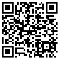 QR Code for bitcoin:1Q8bYLAiSbQa2DosYTTt5R8FDW3q3iJsRu