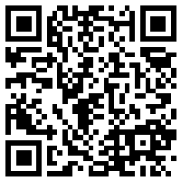 QR Code for bitcoin:1Q8bb6EnuSFLwMs6ae1d1xYscW2pApZmot