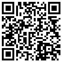 QR Code for bitcoin:1Q8btMEwYAJHLDwkpFrNo7Pgze78rdLS3C