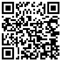 QR Code for bitcoin:1Q8c5YSogddeY295n92LUt9JuBKRcm4e7V